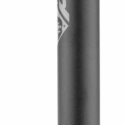 Red Cycling Products Bei Brügelmann Online Red Cycling Products Raddozer Federsattelstütze Ø27,2mm Schwarz