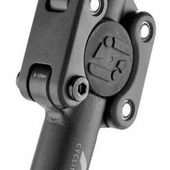 Red Cycling Products Bei Brügelmann Online Red Cycling Products Raddozer Federsattelstütze Ø27,2mm Schwarz -WTB Verkaufsgeschäft red cycling products beatbox seat post o272mm black 4