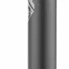 Red Cycling Products Bei Brügelmann Online Red Cycling Products Raddozer Federsattelstütze Ø31,6mm Schwarz -WTB Verkaufsgeschäft red cycling products beatbox seat post o316mm black 2