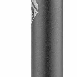 Red Cycling Products Bei Brügelmann Online Red Cycling Products Raddozer Federsattelstütze Ø31,6mm Schwarz