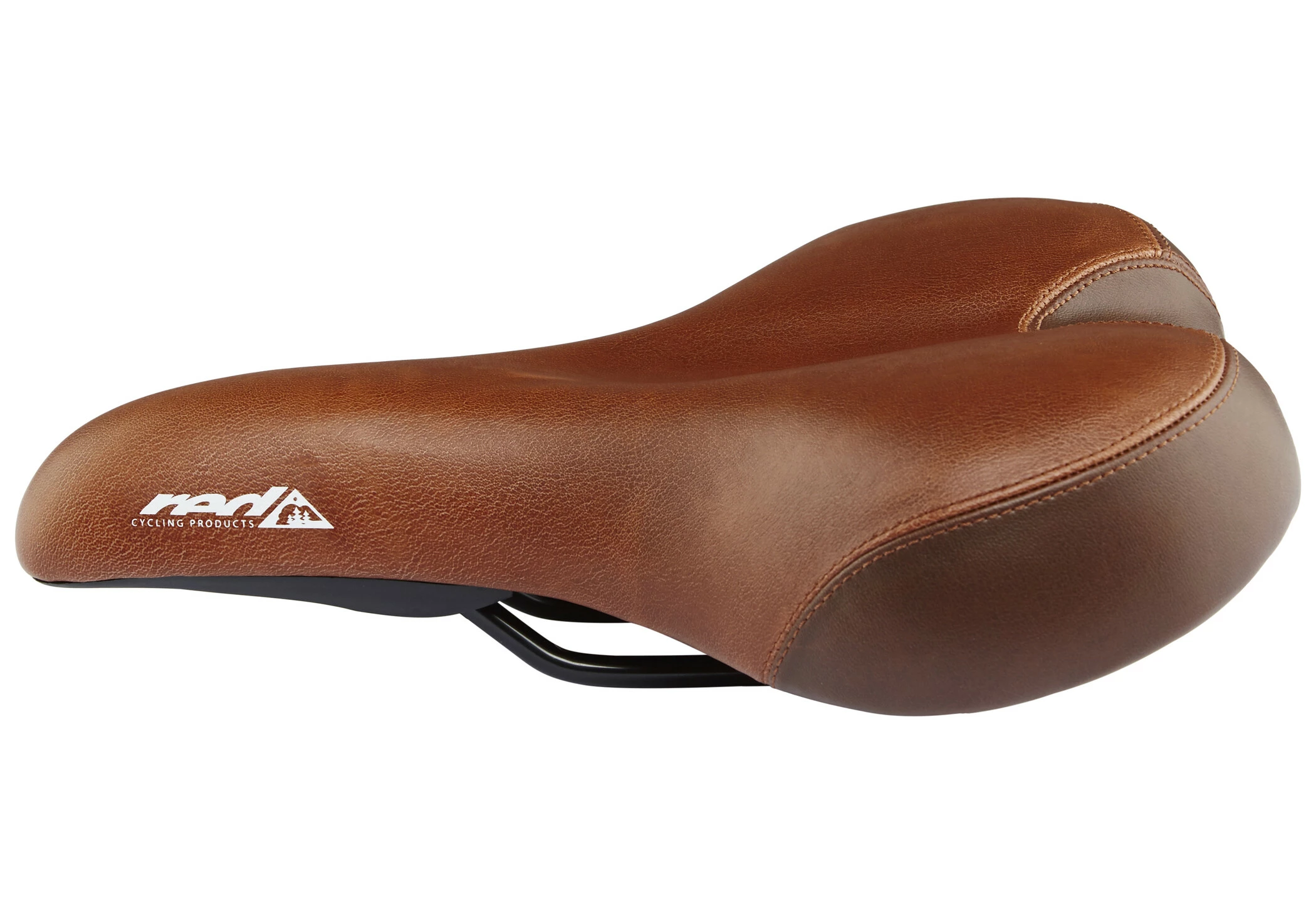 Red Cycling Products Bei Brügelmann Online Red Cycling Products City Comfort Plus Saddle Braun 3 Red Cycling Products Bei Brügelmann Online Red Cycling Products City Comfort Plus Saddle Braun