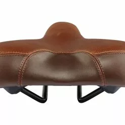 Red Cycling Products Bei Brügelmann Online Red Cycling Products City Comfort Plus Saddle Braun 7 Red Cycling Products Bei Brügelmann Online Red Cycling Products City Comfort Plus Saddle Braun -WTB Verkaufsgeschäft red cycling products city comfort plus saddle braun 4