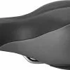 Red Cycling Products Bei Brügelmann Online Red Cycling Products City Comfort Saddle Damen Grau/schwarz -WTB Verkaufsgeschäft red cycling products city comfort saddle women schwarz 2