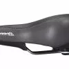 Red Cycling Products Bei Brügelmann Online Red Cycling Products City Comfort Sattel Herren Grau/schwarz 1 Red Cycling Products Bei Brügelmann Online Red Cycling Products City Comfort Sattel Herren Grau/schwarz -WTB Verkaufsgeschäft red cycling products city comfort sattel herren schwarz 2