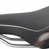 Red Cycling Products Bei Brügelmann Online Red Cycling Products City Saddle Schwarz -WTB Verkaufsgeschäft red cycling products city saddle schwarz 2
