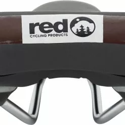 Red Cycling Products Bei Brügelmann Online Red Cycling Products City Saddle Schwarz 7 Red Cycling Products Bei Brügelmann Online Red Cycling Products City Saddle Schwarz -WTB Verkaufsgeschäft red cycling products city saddle schwarz 4
