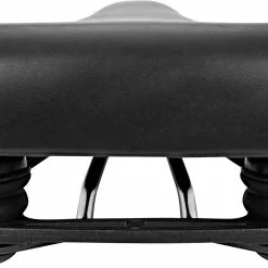 Red Cycling Products Bei Brügelmann Online Red Cycling Products City Spring Saddle Schwarz -WTB Verkaufsgeschäft red cycling products city spring saddle schwarz 4