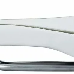 Red Cycling Products Bei Brügelmann Online Red Cycling Products Competition Race Saddle Weiß