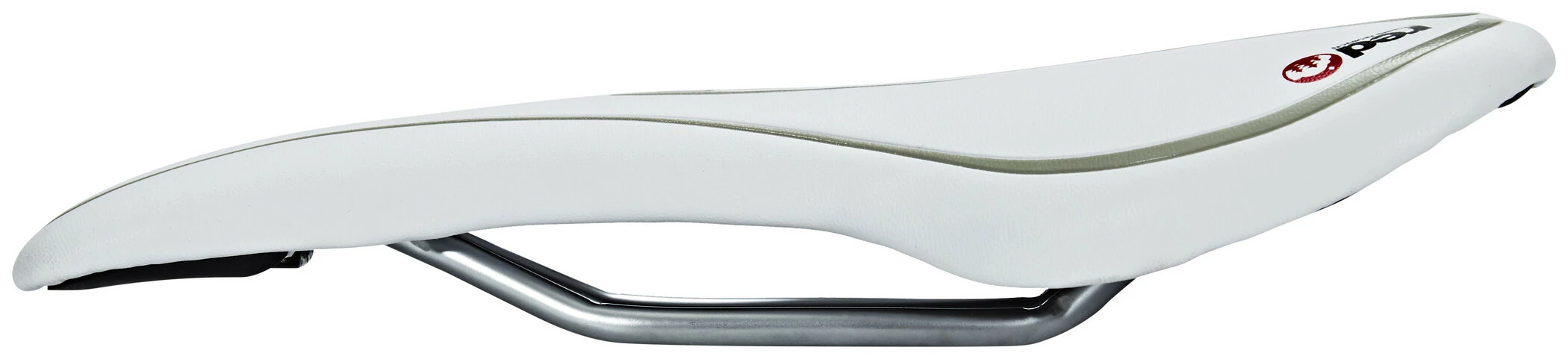 Red Cycling Products Bei Brügelmann Online Red Cycling Products Competition Race Saddle Weiß 3 Red Cycling Products Bei Brügelmann Online Red Cycling Products Competition Race Saddle Weiß