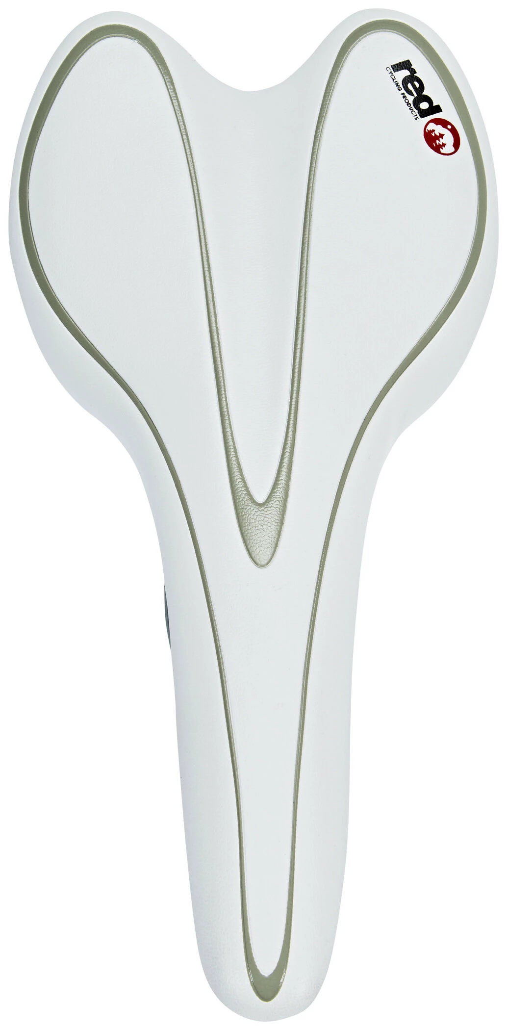 Red Cycling Products Bei Brügelmann Online Red Cycling Products Competition Race Saddle Weiß 4 Red Cycling Products Bei Brügelmann Online Red Cycling Products Competition Race Saddle Weiß - Image 2