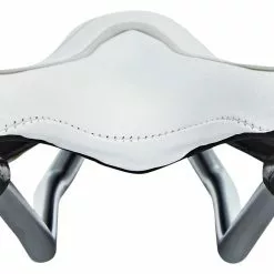 Red Cycling Products Bei Brügelmann Online Red Cycling Products Competition Race Saddle Weiß 7 Red Cycling Products Bei Brügelmann Online Red Cycling Products Competition Race Saddle Weiß -WTB Verkaufsgeschäft red cycling products competition race saddle weiss 4