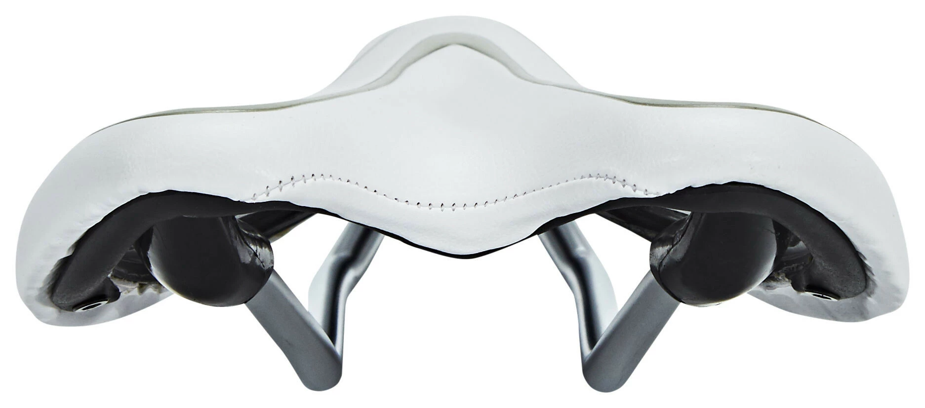 Red Cycling Products Bei Brügelmann Online Red Cycling Products Competition Race Saddle Weiß 5 Red Cycling Products Bei Brügelmann Online Red Cycling Products Competition Race Saddle Weiß - Image 3