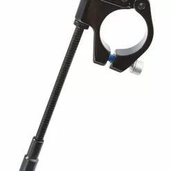 Red Cycling Products Bei Brügelmann Online Red Cycling Products PRO Remote Teleskop Sattelstütze Ø30,9mm Schwarz