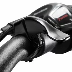 Red Cycling Products Bei Brügelmann Online Red Cycling Products PRO Remote Teleskop Sattelstütze Ø30,9mm Schwarz -WTB Verkaufsgeschäft red cycling products pro remote teleskop sattelstuetze o309 mm schwarz 5