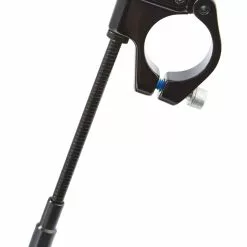 Red Cycling Products Bei Brügelmann Online Red Cycling Products PRO Remote Teleskop Sattelstütze Ø31,6mm Schwarz