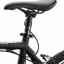 Red Cycling Products Bei Brügelmann Online Red Cycling Products PRO Remote Teleskop Sattelstütze Ø31,6mm Schwarz -WTB Verkaufsgeschäft red cycling products pro remote teleskop sattelstuetze o316 mm schwarz 4