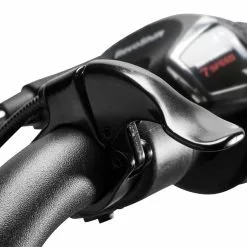 Red Cycling Products Bei Brügelmann Online Red Cycling Products PRO Remote Teleskop Sattelstütze Ø31,6mm Schwarz -WTB Verkaufsgeschäft red cycling products pro remote teleskop sattelstuetze o316 mm schwarz 5