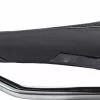 Red Cycling Products Bei Brügelmann Online Red Cycling Products PRO Sports II Saddle Schwarz -WTB Verkaufsgeschäft red cycling products pro sports ii saddle schwarz 2
