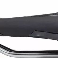 Red Cycling Products Bei Brügelmann Online Red Cycling Products PRO Sports II Saddle Schwarz