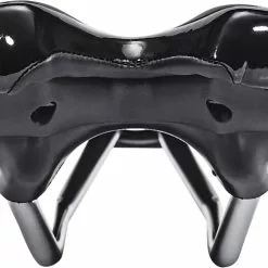 Red Cycling Products Bei Brügelmann Online Red Cycling Products PRO Sports II Saddle Schwarz -WTB Verkaufsgeschäft red cycling products pro sports ii saddle schwarz 4