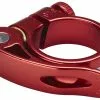 Red Cycling Products Bei Brügelmann Online Red Cycling Products QR Sattelklemme Ø35mm Rot 2 Red Cycling Products Bei Brügelmann Online Red Cycling Products QR Sattelklemme Ø35mm Rot -WTB Verkaufsgeschäft red cycling products qr sattelklemme o35mm rot 2