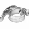 Red Cycling Products Bei Brügelmann Online Red Cycling Products QR Sattelklemme Ø35mm Silber -WTB Verkaufsgeschäft red cycling products qr sattelklemme o35mm silber 2