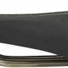 Red Cycling Products Bei Brügelmann Online Red Cycling Products Race Saddle Zone Cut Schwarz -WTB Verkaufsgeschäft red cycling products race saddle zone cut schwarz 2