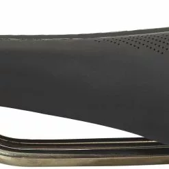 Red Cycling Products Bei Brügelmann Online Red Cycling Products Race Saddle Zone Cut Schwarz