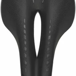 Red Cycling Products Bei Brügelmann Online Red Cycling Products Race Saddle Zone Cut Schwarz -WTB Verkaufsgeschäft red cycling products race saddle zone cut schwarz 3
