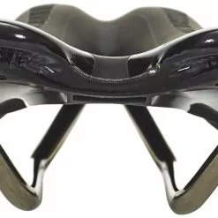 Red Cycling Products Bei Brügelmann Online Red Cycling Products Race Saddle Zone Cut Schwarz -WTB Verkaufsgeschäft red cycling products race saddle zone cut schwarz 4