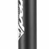Red Cycling Products Bei Brügelmann Online Red Cycling Products Remote Dropper Teleskop Sattelstütze Ø27,2mm Schwarz 1 Red Cycling Products Bei Brügelmann Online Red Cycling Products Remote Dropper Teleskop Sattelstütze Ø27,2mm Schwarz -WTB Verkaufsgeschäft red cycling products remote dropper telescopic seat post o272mm black 2