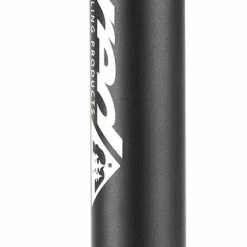 Red Cycling Products Bei Brügelmann Online Red Cycling Products Remote Dropper Teleskop Sattelstütze Ø27,2mm Schwarz