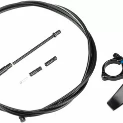 Red Cycling Products Bei Brügelmann Online Red Cycling Products Remote Dropper Teleskop Sattelstütze Ø27,2mm Schwarz -WTB Verkaufsgeschäft red cycling products remote dropper telescopic seat post o272mm black 4