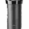 Red Cycling Products Bei Brügelmann Online Red Cycling Products Remote Dropper Teleskop Sattelstütze Ø31,6mm Schwarz -WTB Verkaufsgeschäft red cycling products remote dropper teleskop sattelstuetze o316mm schwarz 2