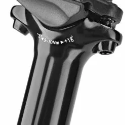 Red Cycling Products Bei Brügelmann Online Red Cycling Products Remote Dropper Teleskop Sattelstütze Ø31,6mm Schwarz -WTB Verkaufsgeschäft red cycling products remote dropper teleskop sattelstuetze o316mm schwarz 3