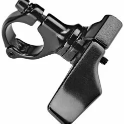 Red Cycling Products Bei Brügelmann Online Red Cycling Products Remote Dropper Teleskop Sattelstütze Ø31,6mm Schwarz -WTB Verkaufsgeschäft red cycling products remote dropper teleskop sattelstuetze o316mm schwarz 4