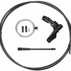 Red Cycling Products Bei Brügelmann Online Red Cycling Products Remote Dropper Teleskop Sattelstütze Ø31,6mm Schwarz -WTB Verkaufsgeschäft red cycling products remote dropper teleskop sattelstuetze o316mm schwarz 5