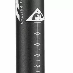 Red Cycling Products Bei Brügelmann Online Red Cycling Products Smooth Suspension II Sattelstütze Ø27,2mm Schwarz