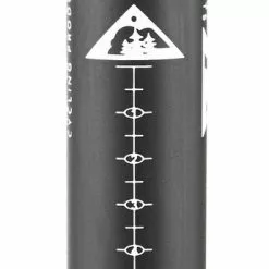 Red Cycling Products Bei Brügelmann Online Red Cycling Products Smooth Suspension Sattelstütze 31,6mm Schwarz