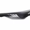Red Cycling Products Bei Brügelmann Online Red Cycling Products Sports Saddle Schwarz -WTB Verkaufsgeschäft red cycling products sports saddle schwarz 2