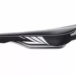 Red Cycling Products Bei Brügelmann Online Red Cycling Products Sports Saddle Schwarz