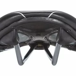 Red Cycling Products Bei Brügelmann Online Red Cycling Products Sports Saddle Schwarz 7 Red Cycling Products Bei Brügelmann Online Red Cycling Products Sports Saddle Schwarz -WTB Verkaufsgeschäft red cycling products sports saddle schwarz 4