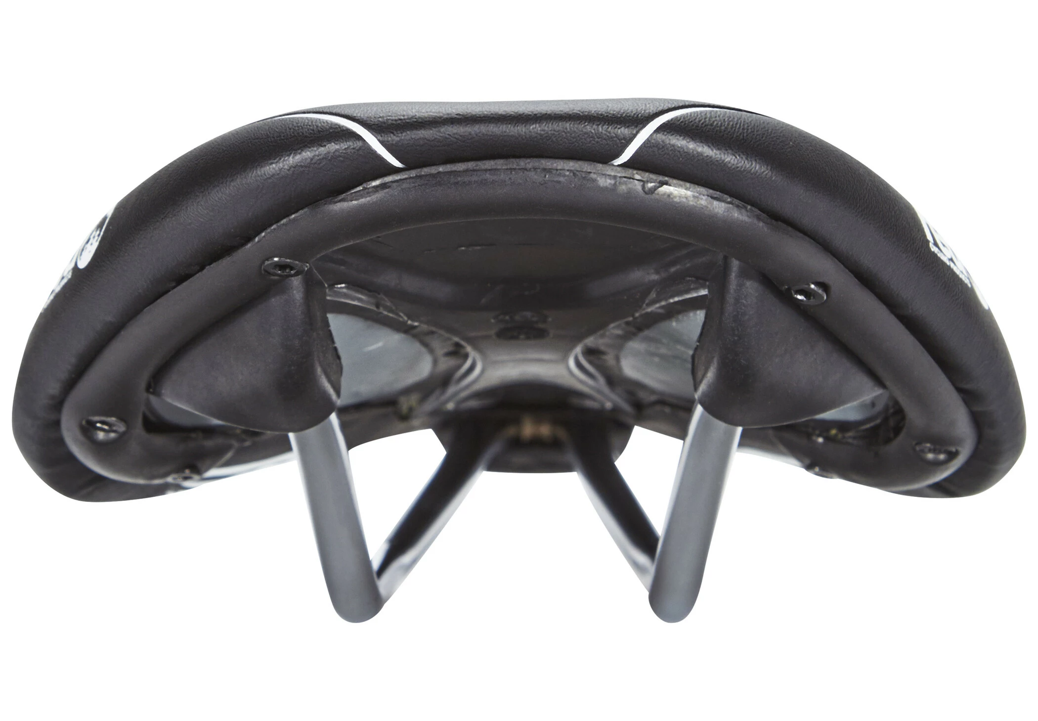 Red Cycling Products Bei Brügelmann Online Red Cycling Products Sports Saddle Schwarz 5 Red Cycling Products Bei Brügelmann Online Red Cycling Products Sports Saddle Schwarz - Image 3