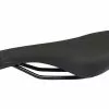 Red Cycling Products Bei Brügelmann Online Red Cycling Products Sports Touring Saddle Schwarz -WTB Verkaufsgeschäft red cycling products sports touring saddle schwarz 2