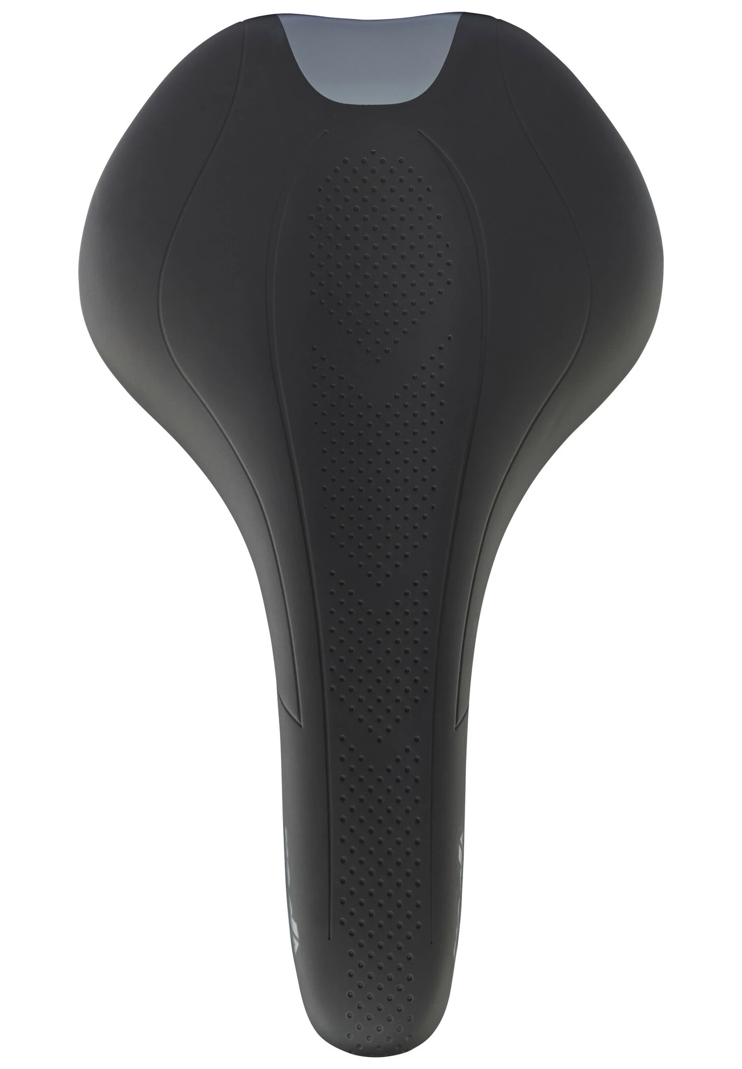 Red Cycling Products Bei Brügelmann Online Red Cycling Products Sports Touring Saddle Schwarz 4 Red Cycling Products Bei Brügelmann Online Red Cycling Products Sports Touring Saddle Schwarz - Image 2