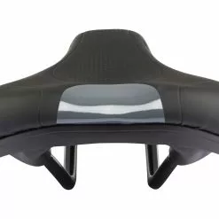 Red Cycling Products Bei Brügelmann Online Red Cycling Products Sports Touring Saddle Schwarz 7 Red Cycling Products Bei Brügelmann Online Red Cycling Products Sports Touring Saddle Schwarz -WTB Verkaufsgeschäft red cycling products sports touring saddle schwarz 4