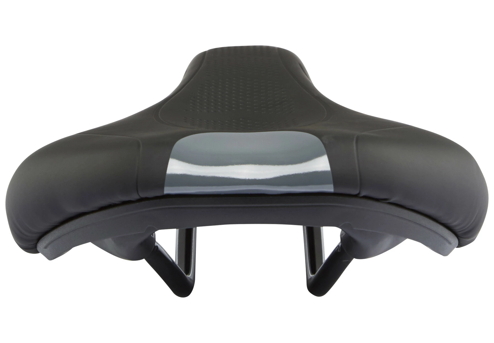 Red Cycling Products Bei Brügelmann Online Red Cycling Products Sports Touring Saddle Schwarz 5 Red Cycling Products Bei Brügelmann Online Red Cycling Products Sports Touring Saddle Schwarz - Image 3