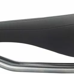 Red Cycling Products Bei Brügelmann Online Red Cycling Products Sports Touring Sattel Zone Cut Schwarz