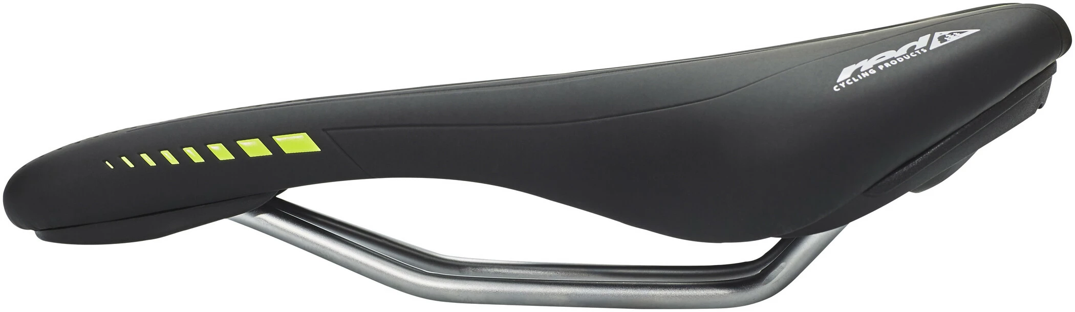 Red Cycling Products Bei Brügelmann Online Red Cycling Products Sports Touring Sattel Zone Cut Schwarz 3 Red Cycling Products Bei Brügelmann Online Red Cycling Products Sports Touring Sattel Zone Cut Schwarz