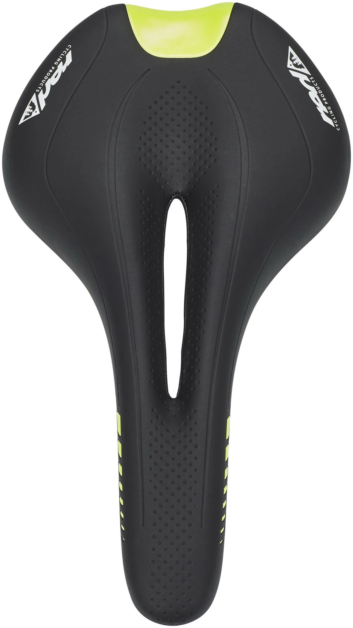 Red Cycling Products Bei Brügelmann Online Red Cycling Products Sports Touring Sattel Zone Cut Schwarz 4 Red Cycling Products Bei Brügelmann Online Red Cycling Products Sports Touring Sattel Zone Cut Schwarz - Image 2